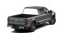 2026 Ford Super Duty F-250 SRW F-250® Lariat®