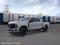 2026 Ford Super Duty F-250 SRW F-250® XLT