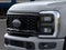 2026 Ford Super Duty F-250 SRW F-250® XLT