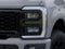 2026 Ford Super Duty F-250 SRW F-250® XLT