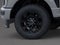 2026 Ford Super Duty F-250 SRW F-250® XLT