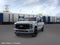 2026 Ford Super Duty F-250 SRW F-250® XLT