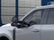 2026 Ford Super Duty F-250 SRW F-250® XLT