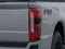 2026 Ford Super Duty F-250 SRW F-250® XLT