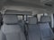 2026 Ford Super Duty F-250 SRW F-250® XLT