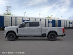 2026 Ford Super Duty F-250 SRW F-250® XLT