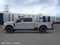 2026 Ford Super Duty F-250 SRW F-250® XLT