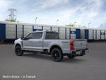 2026 Ford Super Duty F-250 SRW F-250® XLT