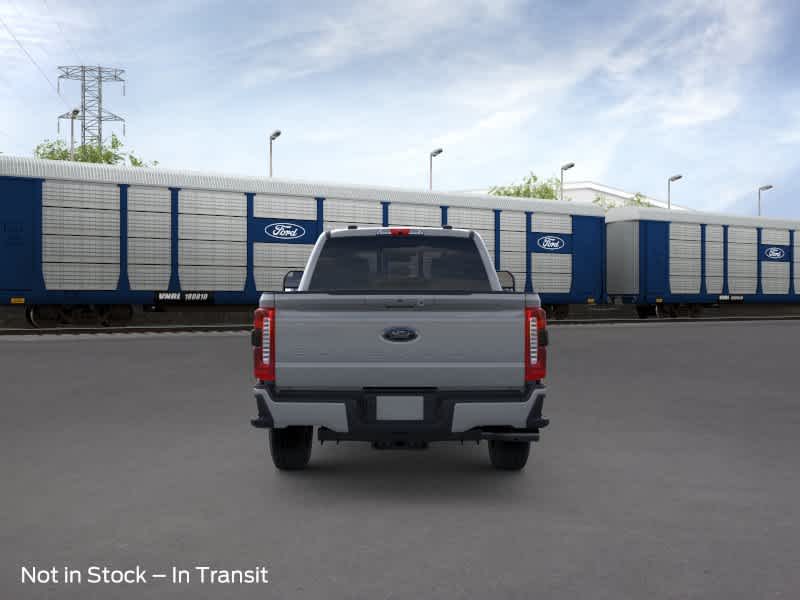 2026 Ford Super Duty F-250 SRW F-250® XLT