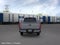 2026 Ford Super Duty F-250 SRW F-250® XLT
