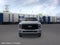 2026 Ford Super Duty F-250 SRW F-250® XLT
