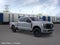 2026 Ford Super Duty F-250 SRW F-250® XLT