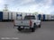 2026 Ford Super Duty F-250 SRW F-250® XLT
