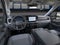 2026 Ford Super Duty F-250 SRW F-250® XLT