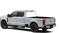 2026 Ford Super Duty F-250 SRW F-250® XLT