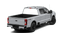2026 Ford Super Duty F-250 SRW F-250® XLT