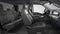 2026 Ford Super Duty F-250 SRW F-250® XLT
