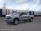 2026 Ford Super Duty F-250 SRW F-250® XLT