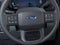 2026 Ford Super Duty F-250 SRW F-250® XLT