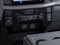 2026 Ford Super Duty F-250 SRW F-250® XLT