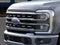 2026 Ford Super Duty F-250 SRW F-250® XLT