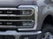 2026 Ford Super Duty F-250 SRW F-250® XLT