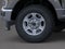 2026 Ford Super Duty F-250 SRW F-250® XLT