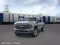 2026 Ford Super Duty F-250 SRW F-250® XLT