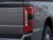2026 Ford Super Duty F-250 SRW F-250® XLT