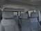 2026 Ford Super Duty F-250 SRW F-250® XLT