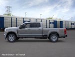2026 Ford Super Duty F-250 SRW F-250® XLT