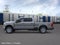 2026 Ford Super Duty F-250 SRW F-250® XLT