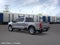 2026 Ford Super Duty F-250 SRW F-250® XLT