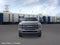 2026 Ford Super Duty F-250 SRW F-250® XLT
