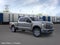 2026 Ford Super Duty F-250 SRW F-250® XLT