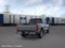 2026 Ford Super Duty F-250 SRW F-250® XLT