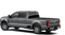 2026 Ford Super Duty F-250 SRW F-250® XLT