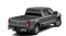 2026 Ford Super Duty F-250 SRW F-250® XLT