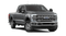 2026 Ford Super Duty F-250 SRW F-250® XLT