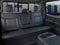2026 Ford Super Duty F-250 SRW F-250® Platinum®