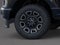 2026 Ford Super Duty F-250 SRW F-250® Platinum®