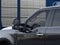 2026 Ford Super Duty F-250 SRW F-250® Platinum®