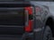 2026 Ford Super Duty F-250 SRW F-250® Platinum®