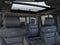 2026 Ford Super Duty F-250 SRW F-250® Platinum®