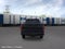 2026 Ford Super Duty F-250 SRW F-250® Platinum®
