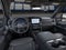 2026 Ford Super Duty F-250 SRW F-250® Platinum®