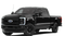 2026 Ford Super Duty F-250 SRW F-250® Platinum®