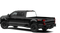 2026 Ford Super Duty F-250 SRW F-250® Platinum®