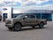2027 Ford Super Duty F-350 SRW XL