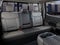 2027 Ford Super Duty F-350 SRW XL